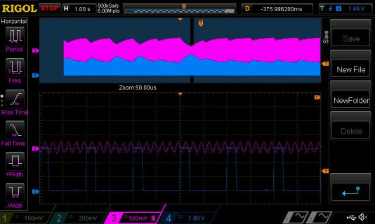 Freq Check End of Minute Decay.jpg