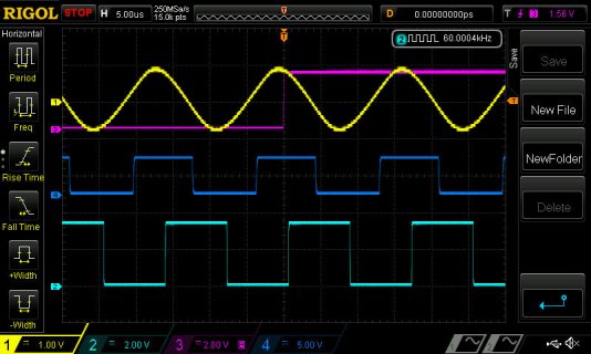 SixtyKHz007.jpg