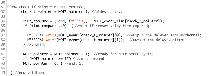 Screen Shot 2016-07-21 at 10.08.07.png Screen Shot 2016-07-21 at 10.08.07.png