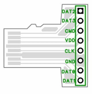 DipTrace-PCB---microsd-Adap.jpg