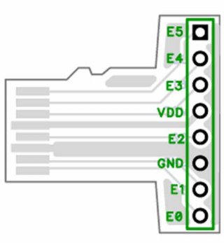 DipTrace-PCB---microsd-Adap.jpg