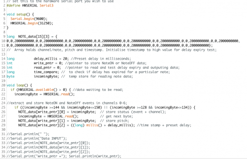 Screen Shot 2016-07-24 at 11.22.26.png Screen Shot 2016-07-24 at 11.22.26.png