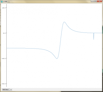 filterresponseplot.png filterresponseplot.png