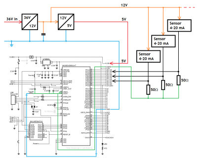 2016-07-25_2 - Teensy AGND with Sensor 4-20mA.png