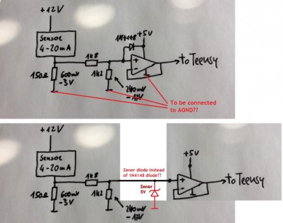 2016-07-25_IMG_0049_2 - Teensy + 4-20mA sensor with op amp.jpg