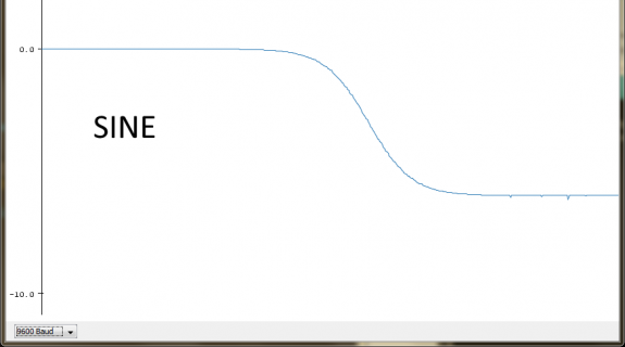sine.png sine.png
