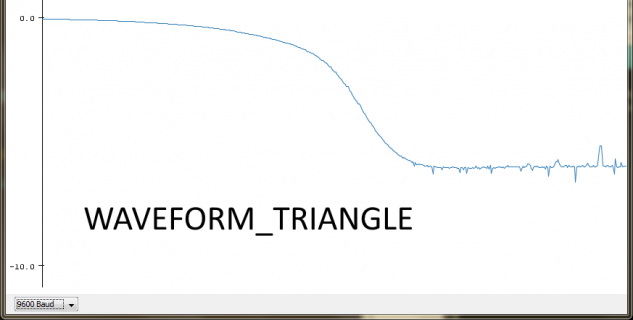 triangle.png triangle.png