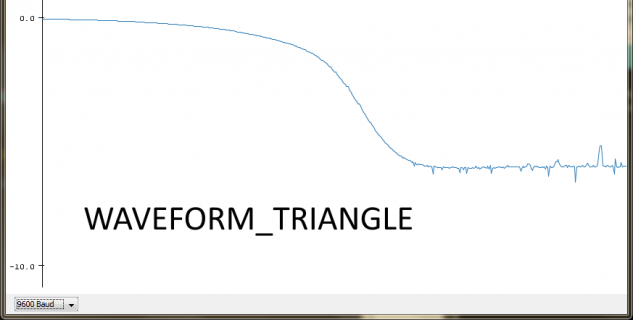 triangle.png