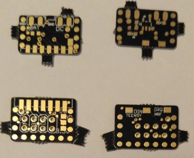 Teensy_NRF.jpg Teensy_NRF.jpg