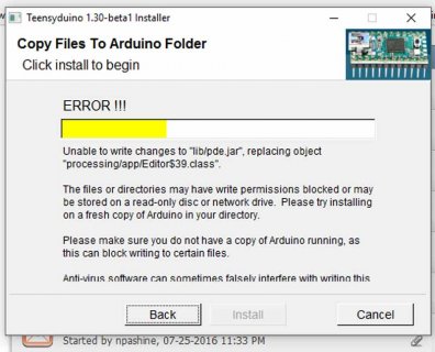 TD1.30beta1-error.jpg