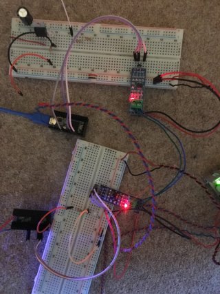 IMG_1226.jpg IMG_1226.jpg