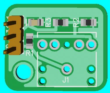 Well-Current-sensor-board.jpg