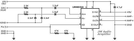 i2c_audio.PNG