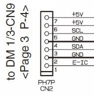 Connector (2).jpg