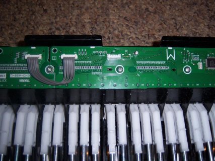 s-l1600-9.jpg s-l1600-9.jpg