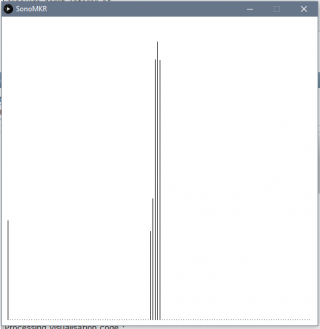 Capture.PNG Capture.PNG