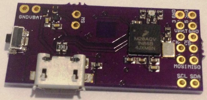 TinyTeensy3.0.toppcb.jpg TinyTeensy3.0.toppcb.jpg