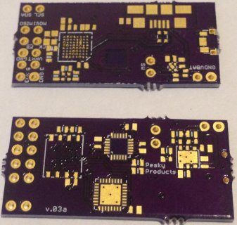 TinyTeensy3.0.pcb.jpg TinyTeensy3.0.pcb.jpg