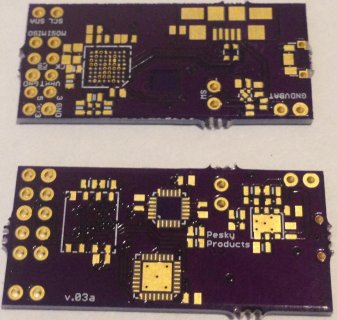 TinyTeensy3.0.pcb.jpg