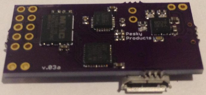 TinyTeensy3.0.bottom.pcb.jpg TinyTeensy3.0.bottom.pcb.jpg