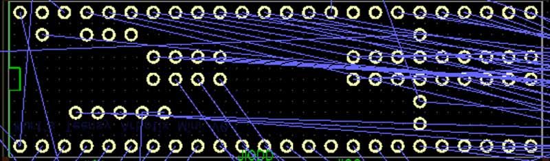 T36pattern.jpg