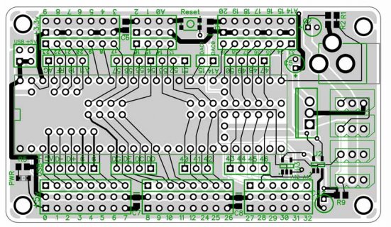 T3.6-Breakout-Board-Layout.jpg