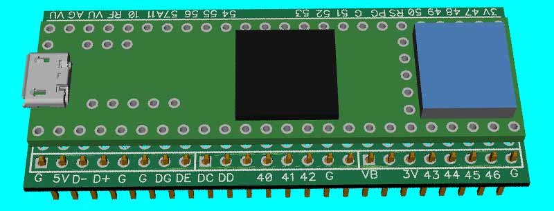 T3.6Mini-Board.jpg