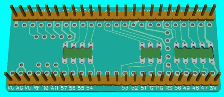 T3.6Mini-Board-bottom.jpg