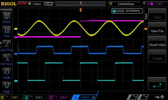 PrecisionFreqStd on T36.jpg