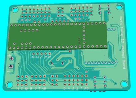 T3.6-in-XBee-board-below.jpg