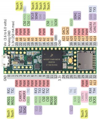 card9a_rev1.jpg
