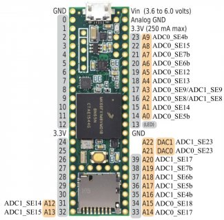 Teensy_card9a_rev1_Analogs.jpg