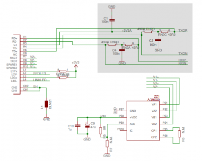 Arduino Shield Extract.png