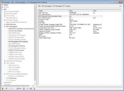 UBX_Messages.png