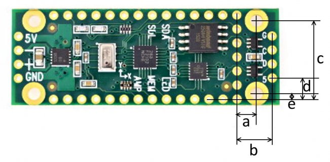 propshield_measurements.jpg