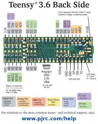 ks2016cardB.png