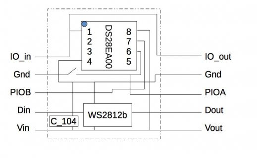 5wire_concept_single_unit.jpg