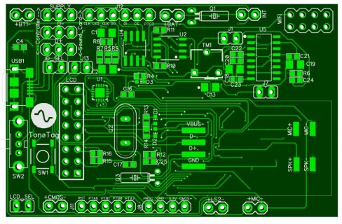 TopSide_ToneTag_Ver3.0.JPG