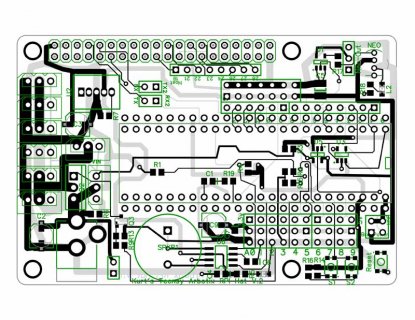 DipTrace-PCB---Teensy-Arbot.jpg