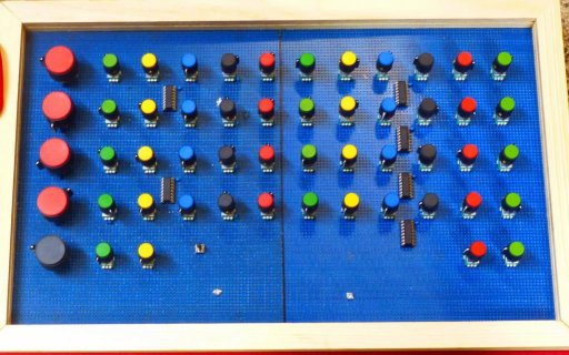 NuCPU_front_x.jpg NuCPU_front_x.jpg