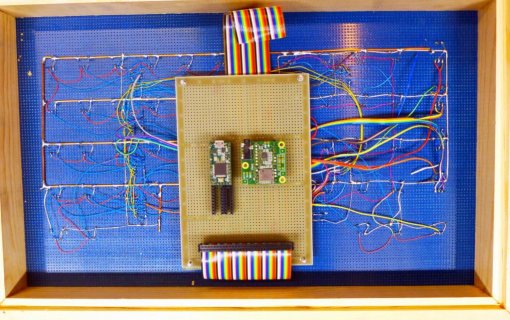 NuCPU_back_x.jpg NuCPU_back_x.jpg