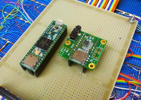 Teensy3_6_x.jpg Teensy3_6_x.jpg