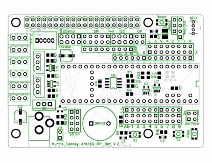 DipTrace-PCB---Teensy-Arbot.jpg