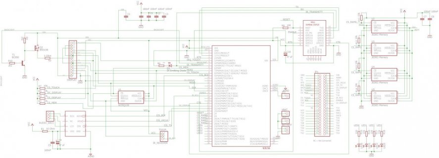 schematic.jpg