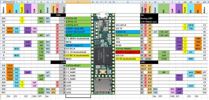 spreadsheet.jpg