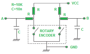 rotary-encoder-arduino-wiring.png