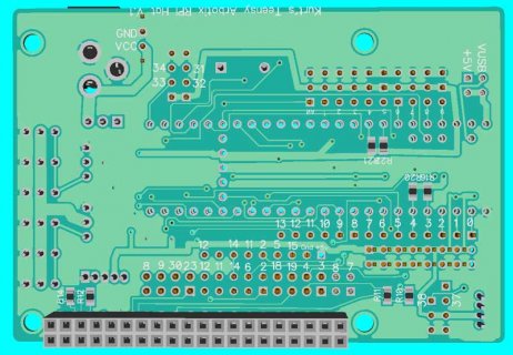 T3.6-RPI-Hat-Back.jpg