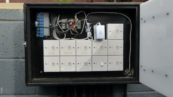 electrics.jpg