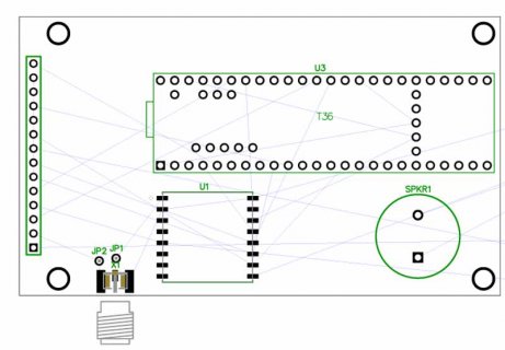 DipTrace-PCB---Teensy-3.jpg