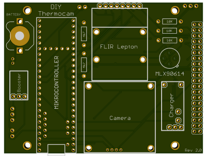 PCB 2.0.PNG